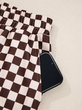 Load image into Gallery viewer, 0c31c6a0f3084110b3175a1c29b8b165-Max-Origin