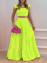 Load image into Gallery viewer, 1b186b67234c4f5baa1ec2a8e6d1a4f9-Max-Origin