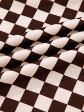 Load image into Gallery viewer, 29ca16e697a442f087cd32bb6e193c10-Max-Origin