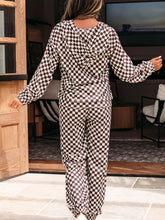 Load image into Gallery viewer, 651667c1-2498-4fdd-99b7-79ed84227320-Max-Origin