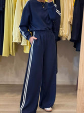 Load image into Gallery viewer, 701e6c1c-ee59-448e-af51-2615689c34c3-Max-Origin