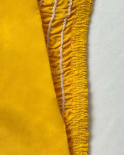 Load image into Gallery viewer, 71e56743-0807-487f-975f-e9610209102e-Max-Origin