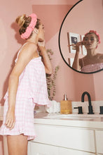 Load image into Gallery viewer, bbdf0caf3de34c818f4dd4c8849de351-Max-Origin