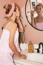 Load image into Gallery viewer, de0603fae5524bca990ce9189dc18c86-Max-Origin