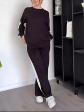 Load image into Gallery viewer, 0a84a2fd-befd-4970-8c50-83daf2d88812-Max-Origin
