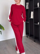 Load image into Gallery viewer, 0e184972-76d3-4d2e-bd54-f1aa95c37b89-Max-Origin
