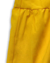 Load image into Gallery viewer, 440a2599-2711-4cd1-b702-0ff9bb4ee249-Max-Origin
