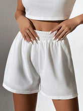 Load image into Gallery viewer, 513e82e6-f17c-4f26-a99b-8a0be9c661cf-Max-Origin
