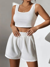 Load image into Gallery viewer, 52043a4c-46ef-40c6-830b-58bde3a97659-Max-Origin
