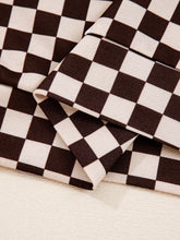 Load image into Gallery viewer, 567a731aa2134316b187a39dcc3a516f-Max-Origin
