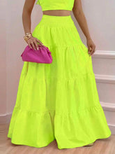 Load image into Gallery viewer, 70e51957-bc6a-4a44-9142-0f88d0f8db2e-Max-Origin
