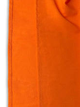 Load image into Gallery viewer, 73b90bef-c7e9-4c37-a131-51169b7a6bb5-Max-Origin
