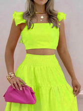 Load image into Gallery viewer, 7897bcfa-716b-4228-bc8c-6ffad2cc583f-Max-Origin
