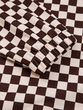 Load image into Gallery viewer, 81d2467af93e405c8f890fcbec084761-Max-Origin
