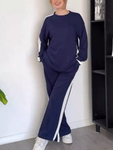 Load image into Gallery viewer, 934ff9e2-6602-41a7-8722-5e582c8f2193-Max-Origin
