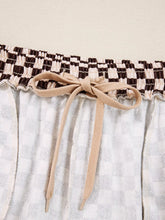 Load image into Gallery viewer, 97bf19782efb492185e21f9bd431aaa2-Max-Origin
