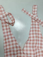 Load image into Gallery viewer, c4599fd06f0f4c7aa02ec630be6439c6-Max-Origin
