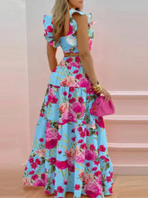 Load image into Gallery viewer, c6abe95e0553437b92286e6072b223be-Max-Origin
