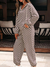 Load image into Gallery viewer, cdee28d9-b030-4eed-bc77-834123bc0cc2-Max-Origin
