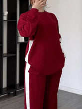 Load image into Gallery viewer, ce6f6de6-0177-435e-be12-be47b1a839e3-Max-Origin
