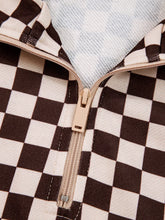 Load image into Gallery viewer, d462f11859894a51b7aaa55e9b08baf7-Max-Origin
