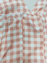 Load image into Gallery viewer, e6f90024e6034cde8d534bf68027f253-Max-Origin
