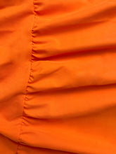 Load image into Gallery viewer, eff71d10c9614aaeae69249f0129d150-Max-Origin
